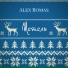 Alex Romas