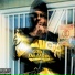 Bruninhoo Mc, Engrenaboyz, Nottram, snramos