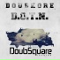 DoubKore