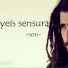 Yeis Sensura