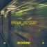 SICSOUND