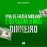 DJ MDS, MC MAURICIO DA VI