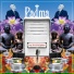 Padma
