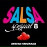 Candela Latin Sound