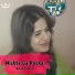 Kalsoom Noor