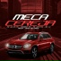 MC LC, MC DANTAS, Dodiban Mc, MC GD DA PG, MACIH