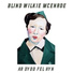 Blind Wilkie Mcenroe