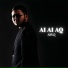ASYQ