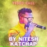 NITESH KATCHAP
