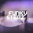 Funkystepz