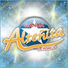Banda Alteñita de Morelia