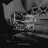 Anti Stress, Piano Soul, Relaxaing Chillout Music