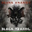 Skunk Anansie