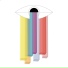 Foxmore