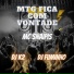 mc snaipis feat. Dj K2, Dj Fuminho