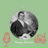 Tommy Johnson