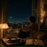 Концентрация, Concentration, Мир Релакса, Studying