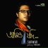 Sarwar feat. Tahsan