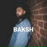 BAKSH