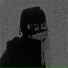 Mxrbit