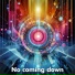 NexSound