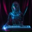 Frequenzio
