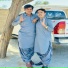 Tahir Farooq