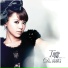 Della Ding (Next Stop, Happiness)