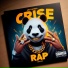 MrPanda
