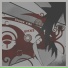 Sasuke Vibe