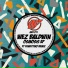 Wez Baldwin