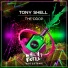 Tony Shell