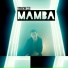 Mamba