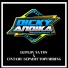 DJ Dicky Andika