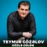 Teymur Gozelov