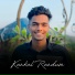 Sinan Saleem Kodathoor