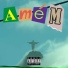 04L4B