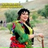 Hozan Şahmeran