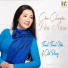 Thanh Thanh Hiền feat. Chế Phong