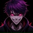 SCVRYWAVE