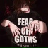 GekaCactus! feat. DROPDEAD