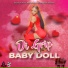 Baby Doll