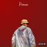Pr1nce