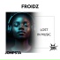 Froidz