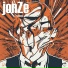 jonZe