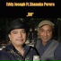 Eddy Joseph feat. Shanaka Perera