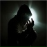 SaInT Eclipse