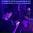 [vk.com freeteam] HEdoBeats