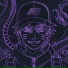 Lenos feat. Clowx
