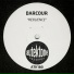 Darcour